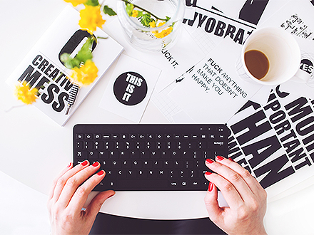 脈象訓(xùn)練質(zhì)保期多久？