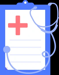 上海16區(qū)都將建立至少一個(gè)中醫(yī)?？品?wù)重點(diǎn)基地！