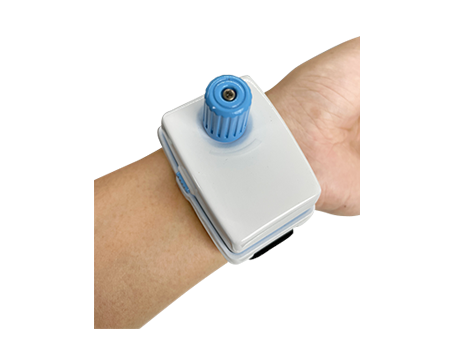 中醫(yī)脈象儀|脈象采集儀（教學使用）