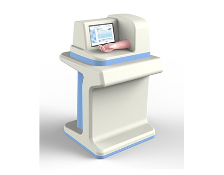 脈象訓(xùn)練儀|脈象教學(xué)訓(xùn)練系統(tǒng)|脈象模擬系統(tǒng)