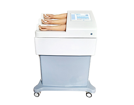 三只手脈象教學訓練系統(tǒng)|脈象訓練儀