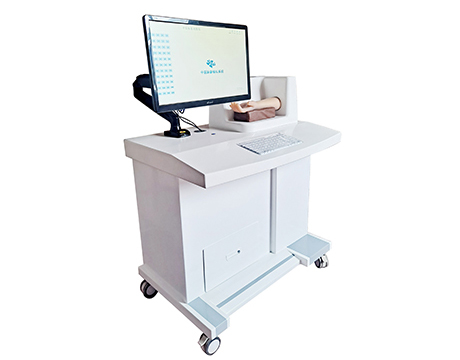 脈象訓(xùn)練儀|脈象教學(xué)訓(xùn)練系統(tǒng)|脈象模擬系統(tǒng)