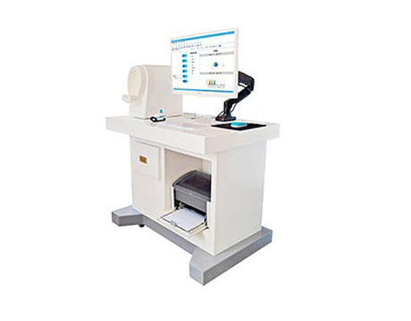 哪家廠(chǎng)家生產(chǎn)的中醫(yī)四診儀質(zhì)量好？