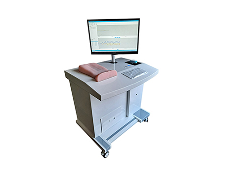 推拿訓練儀|推拿參數(shù)測定儀